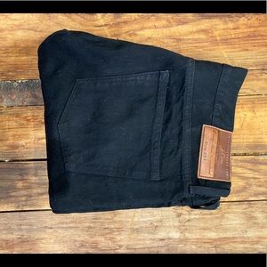 J.Crew 484 slim denim